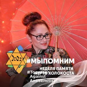 Meet your Posher, Nelli